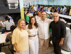 Screenshot 2025-12-30 15.52.13.png 