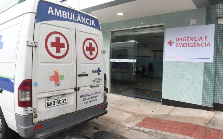 Projeto libera R$ 686,5 milhões para três ministérios