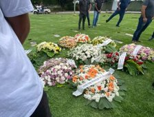 WhatsApp Image 2025 07 03 at 10.31.20 300x225