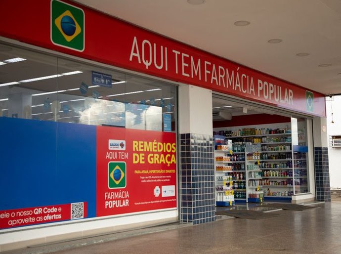 Governo do Brasil em Alagoas: as políticas, programas e ações federais que beneficiaram a população em 2025