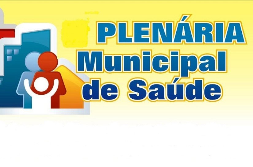 Marechal: Conselho de Saúde fará plenária para recomposição de membros