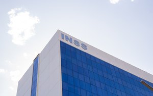 News title