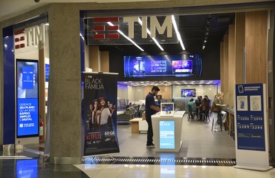 Instituto TIM abre inscrições para programa que transforma trabalhos universitários em startups