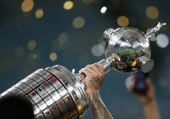 Corinthians pega o Boca nas oitavas da Libertadores: veja os confrontos