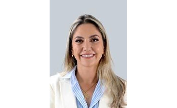 Eleições 2026: quem é Fernanda Sá Teles, candidata a deputada estadual (Bahia)