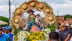 divina pastora