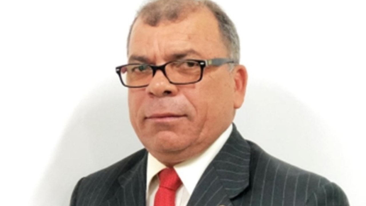 Vereador da Paraíba admite agredir mulheres em discussão com colega: 'Bato e bato em você'; vídeo