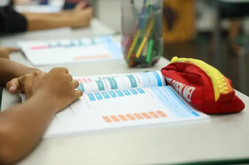 Educação política passa a integrar currículo escolar brasileiro