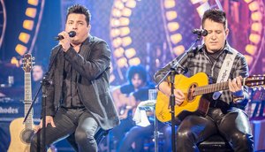 bruno e marrone
