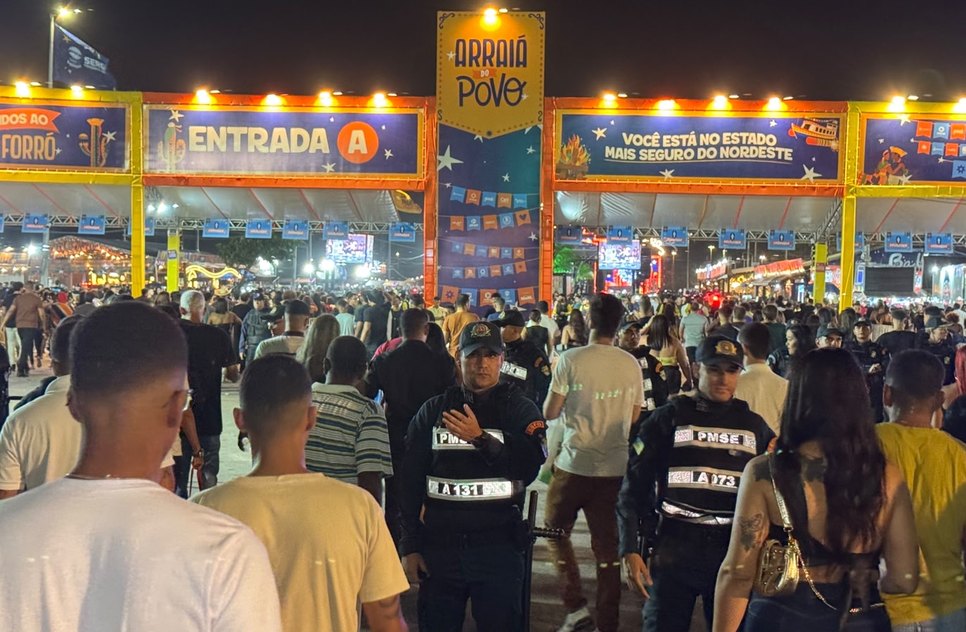 WhatsApp Image 2026-06-03 at 09.18.18 / Foto: (Foto: Reprodução/Governo de Sergipe)