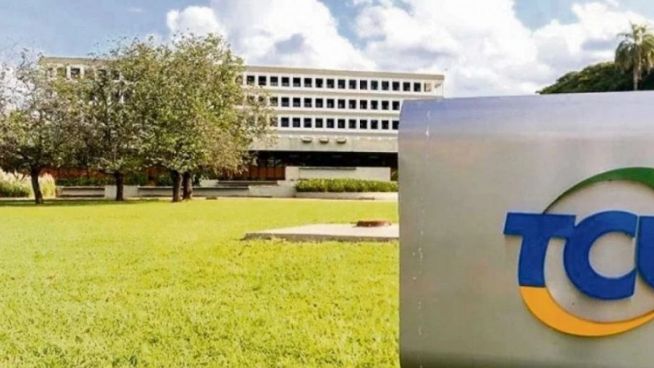 Privatizações: prazo de análise no TCU gera polêmica