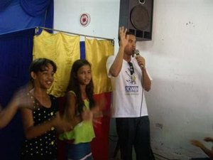 Foto: master