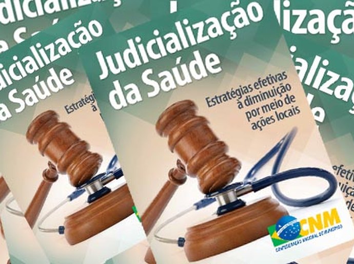 Crescimento de ações e medida para enfretamento serão tratadas em evento