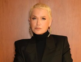 Xuxa anuncia quarto show do 'Último Voo da Nave' em SP; saiba como comprar