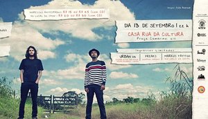 1209300_611621542222630_822084152_n.jpg