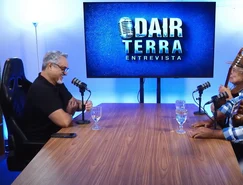ODT 0206 - Reprodução TV Aparecida (3).jpg 