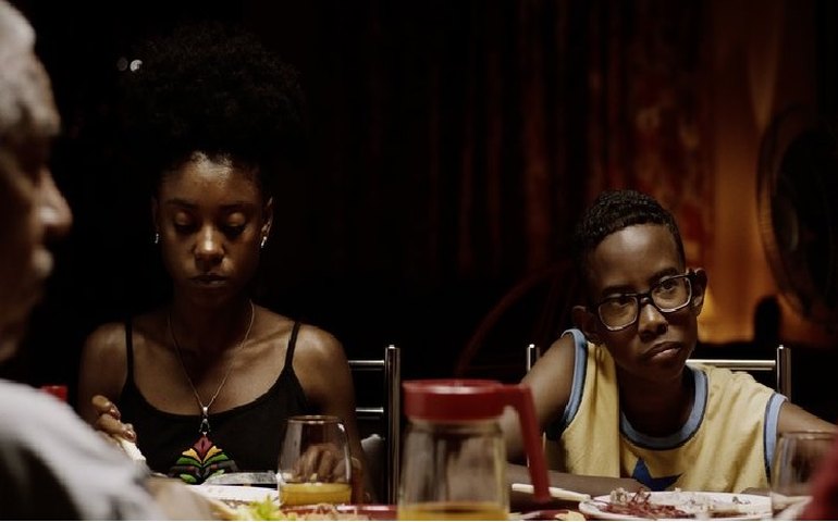 ‘Marte Um’ e ‘A Viagem de Pedro’ se destacam nos pré-indicados do Prêmio Platino