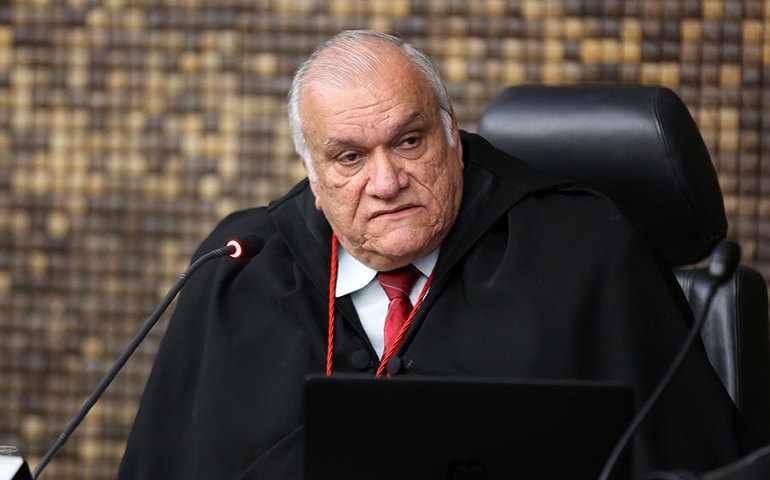 Justiça nega habeas corpus de acusado de estupro contra criança de 6 anos