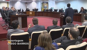 Tribunal de Justiça adia novamente julgamento de ação contra aumento do IPTU em Aracaj