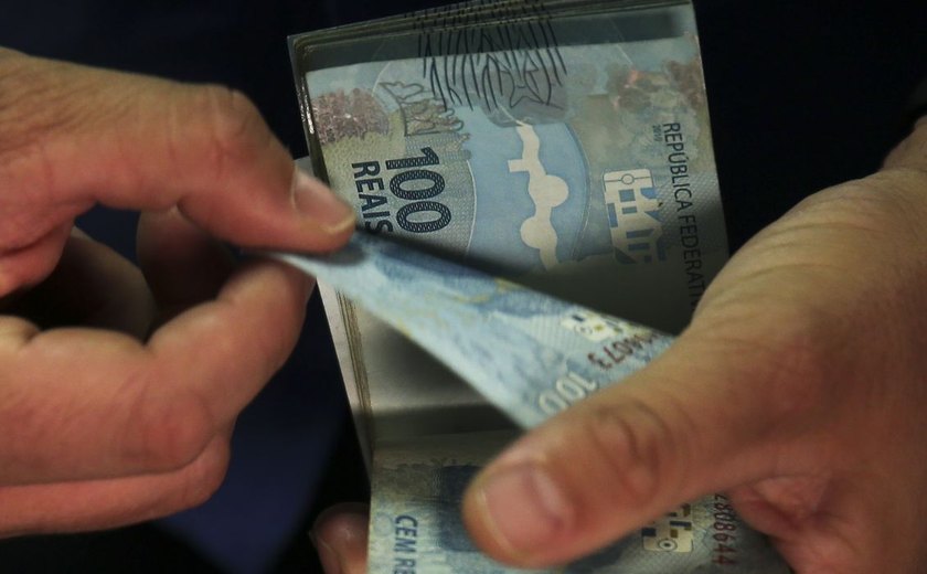 Esquema bilionário do PCC: das áreas rurais à Faria Lima