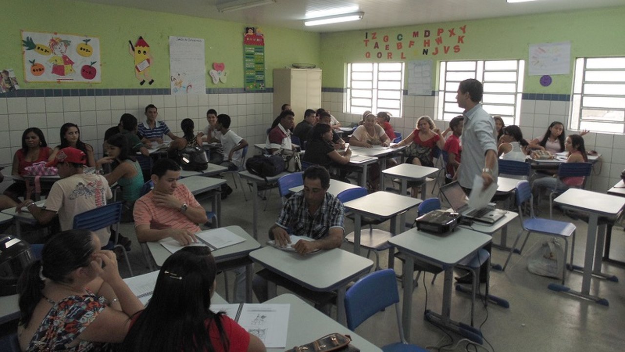 Prefeitura de Limoeiro de Anadia e Sebrae abrem inscrições  para o curso Venda Mais, Venda para o Governo