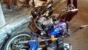 acidente_moto_7951607957381.jpeg