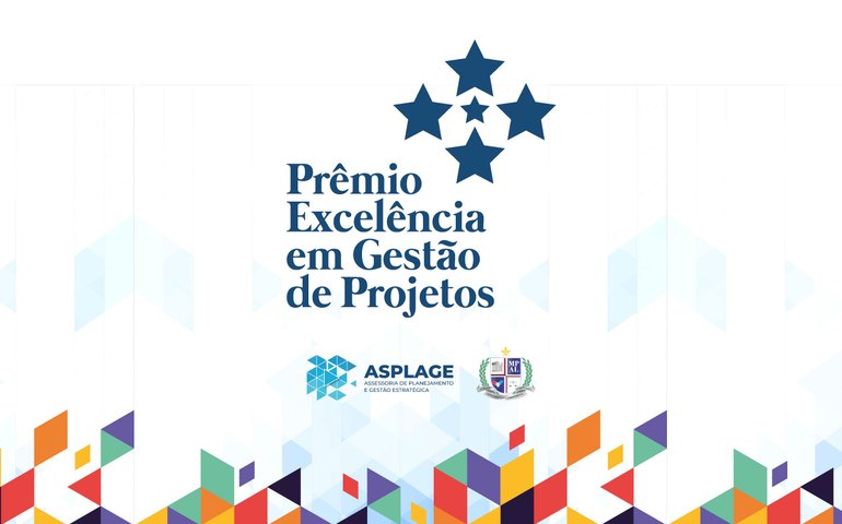 Prêmio Excelência em Gestão de Projetos 2024: conheça os finalistas