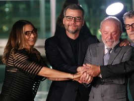 Como o cinema brasileiro pode ser o novo 'cartão de visita' do Brasil