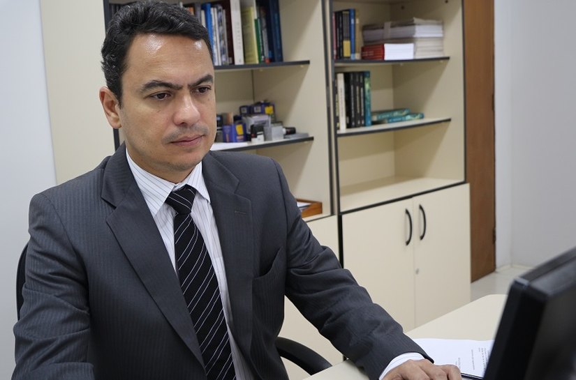 MPT reforça a importância de medidas no combate à exploração infantil em AL