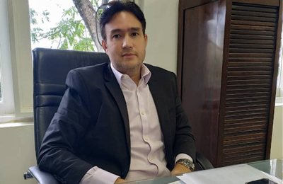 Prefeito Jorge Galvão anuncia pagamento antecipado de junho aos servidores de Jundiá 