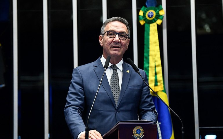 Busca por direitos trabalhistas é destaque em homenagem à ANPT