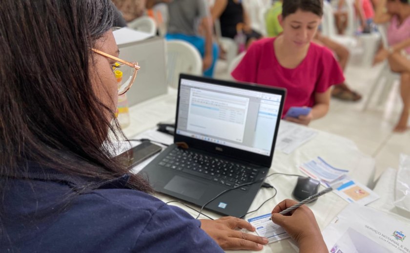 Famílias de baixa renda em Palmeira dos Índios podem garantir até 100% de desconto na conta de luz