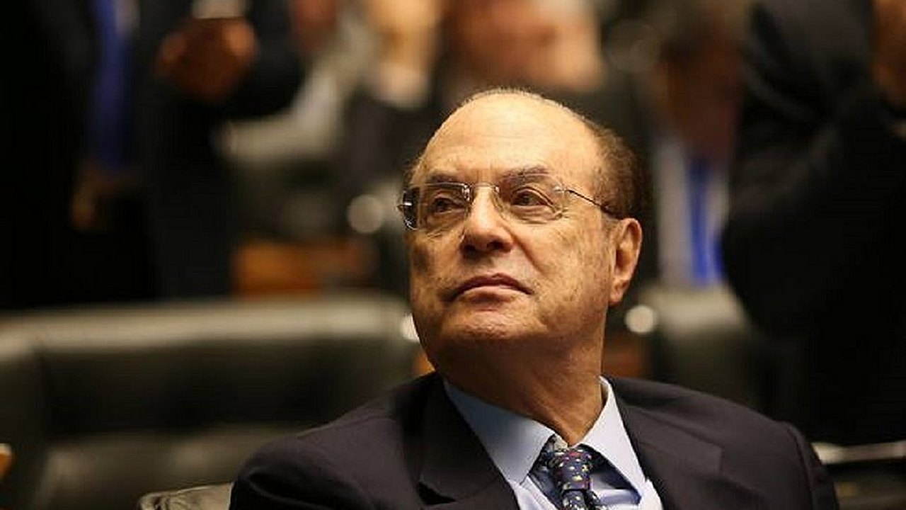 Justiça dá 15 dias para Maluf pagar R$ 2,8 mi à Prefeitura de SP por improbidade