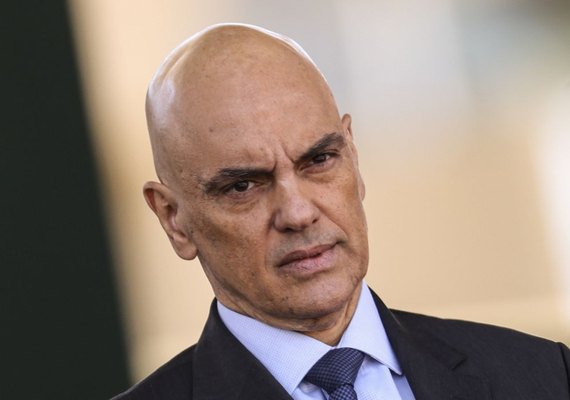 Moraes nega depoimento de promotoras do MPRJ no caso Marielle