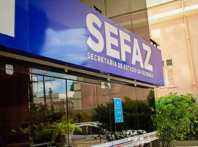 Sefaz prorroga prazo para entrega da Escrituração Fiscal Digital