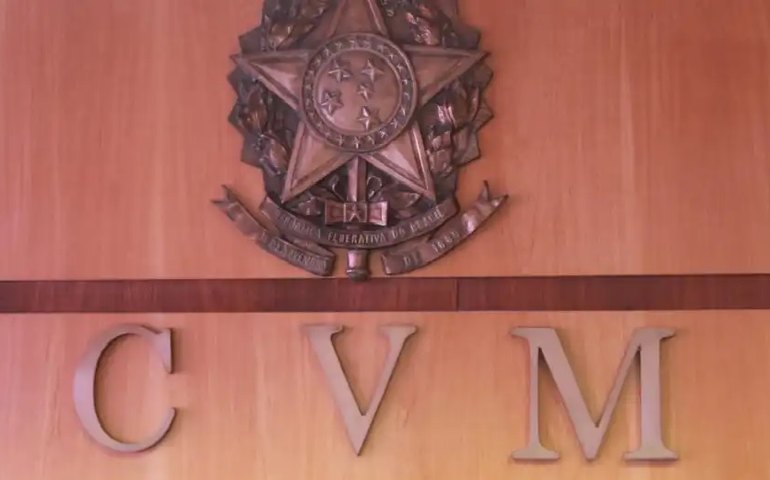 CVM absolve ex-presidente da Embraer em suposto uso de informação privilegiada