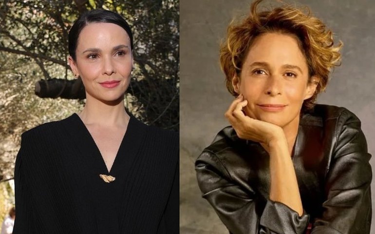 Débora Falabella e Andrea Beltrão disputam categoria de melhor atriz no Prêmio Shell de Teatro; veja indicados