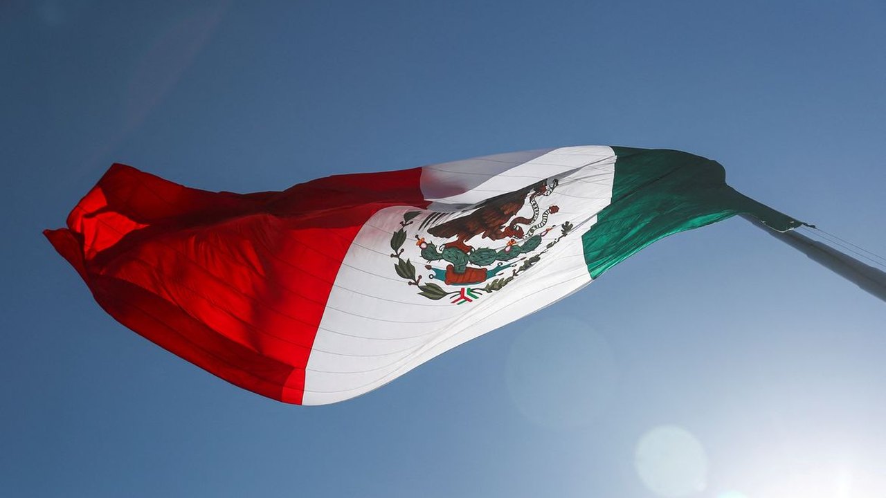 Mexicanos devem eleger 1º mulher presidente neste domingo