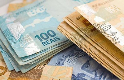 Benefício Extraordinário de R$ 400 será pago a partir desta sexta a todas famílias beneficiárias do programa