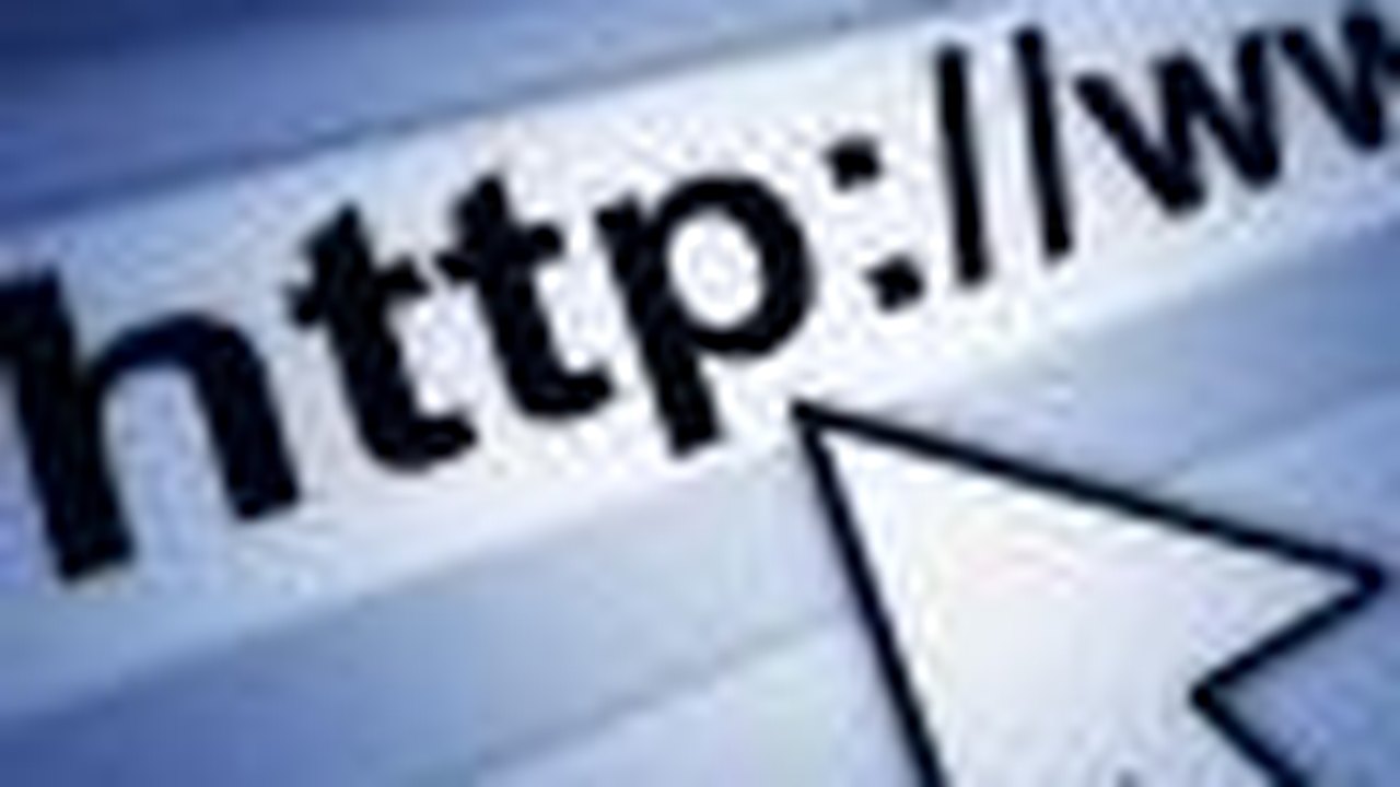 Exonerado servidor que alterou perfis de jornalistas na Wikipedia