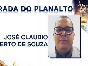 Foto: Everton