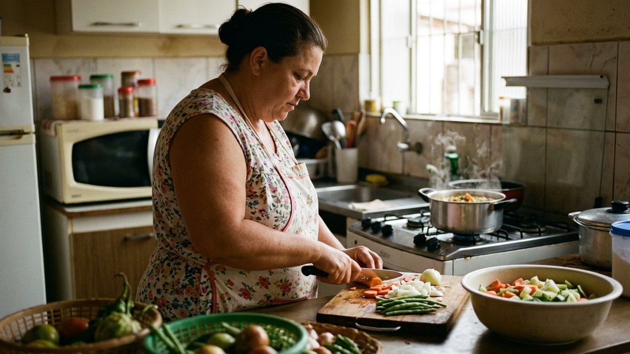 Estar acima do peso na vida adulta aumenta risco de vários tipos de câncer em até 5 vezes, mostra estudo com 600 mil pessoas