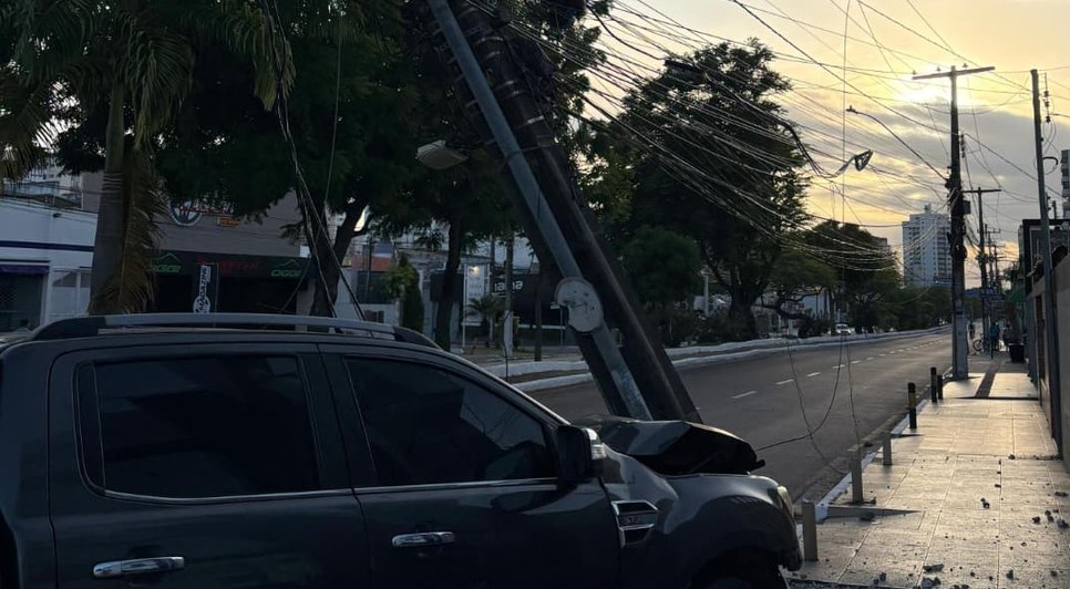 Reprodução - Energisa