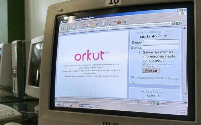 Orkut vai voltar: criador confirma nova versão da rede social ainda em 2025