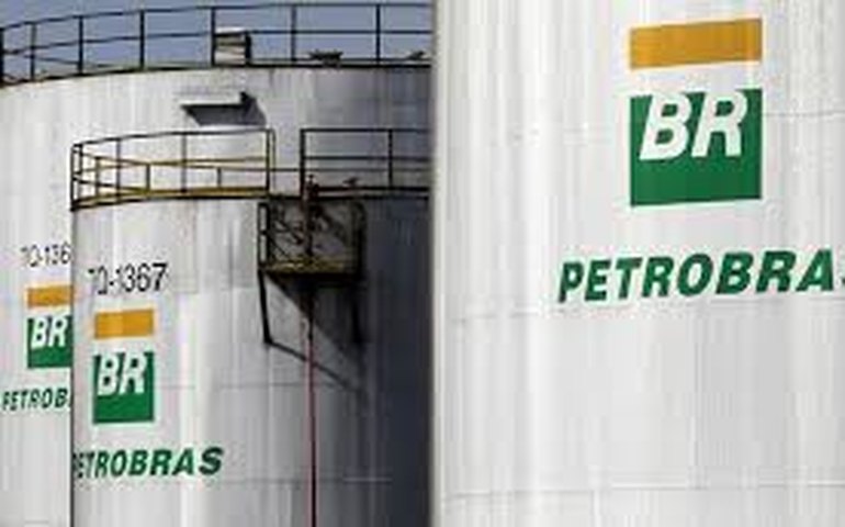 Equipe de contingência mantém produção intacta no período de greve, diz Petrobras