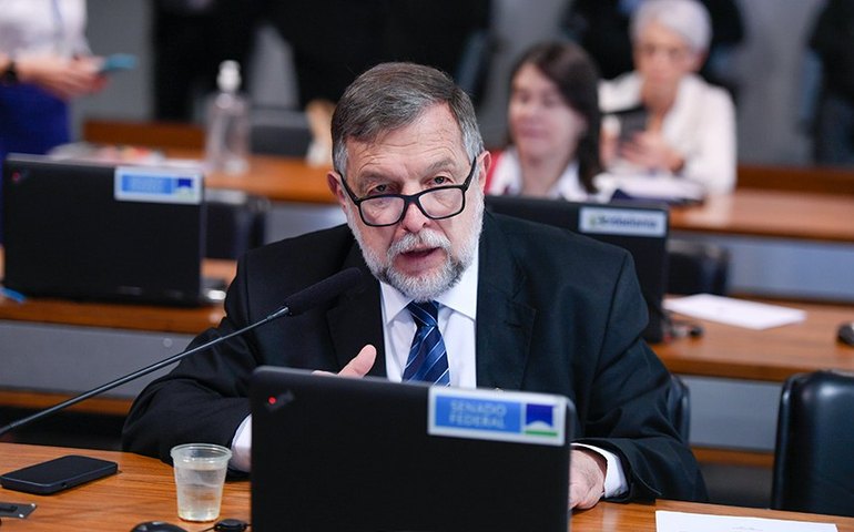 CDR analisa acesso de cooperativas a fundos de desenvolvimento