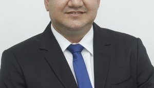 26420.jpg / Foto: Reprodução DRE/SE