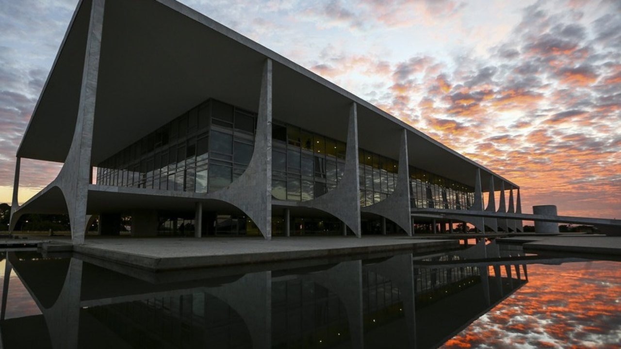 Justiça rejeitou contas de campanha de 67 deputados eleitos em SP, RJ, BA e RS
