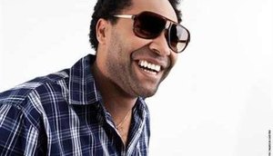 Thalles Roberto