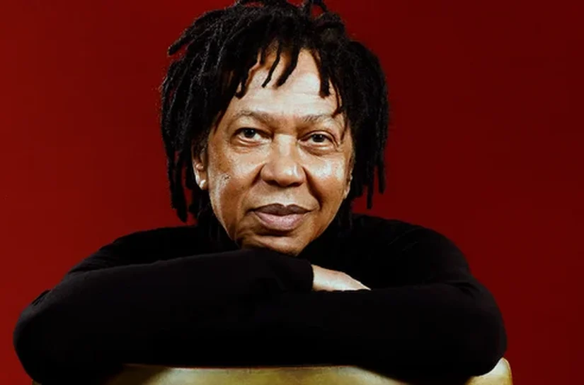 Especial “Djavan Todos os Lados” chega ao Villa Farol no próximo dia 25